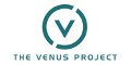 The Venus Project