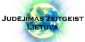 Zeitgeist Lietuva